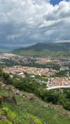 hagarschubert Altpins Profile Picture