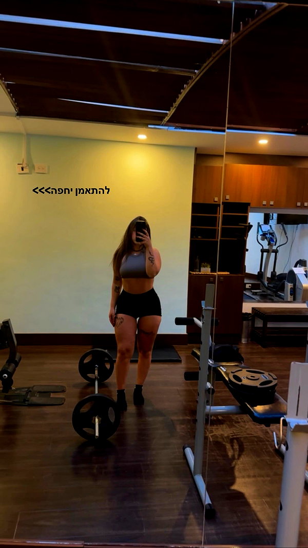 hagarschubert instagram image archive image