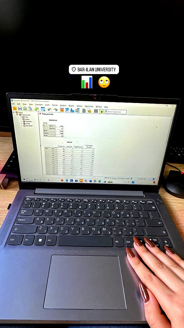 hagarschubert instagram image archive image