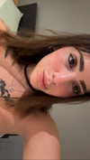 hagarschubert Altpins Profile Picture