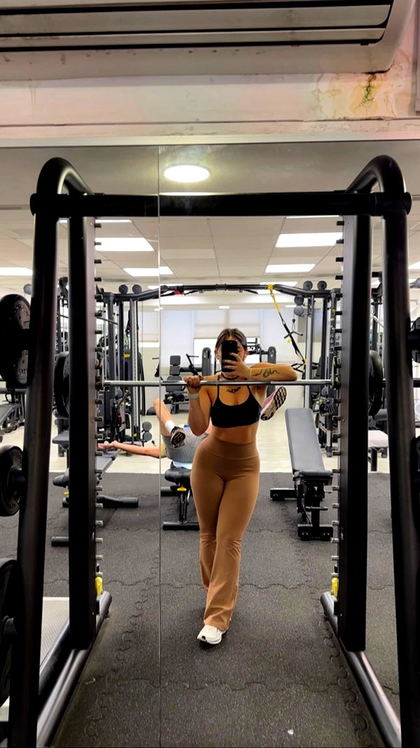 hagarschubert instagram image archive image