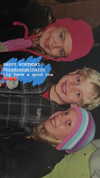 haileyy.ramirez Altpins Profile Picture