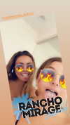 haileyy.ramirez Altpins Profile Picture