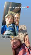 haileyy.ramirez Altpins Profile Picture