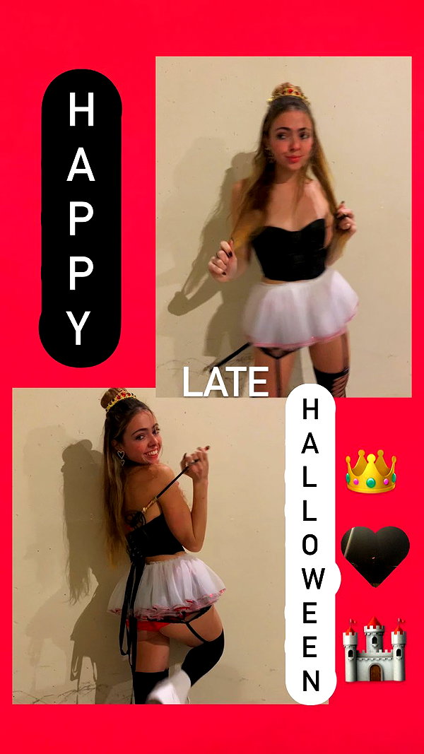 haileyy.ramirez haileyy.ramirez archive image
