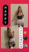 haileyy.ramirez Altpins Profile Picture