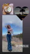 haileyy.ramirez Altpins Profile Picture