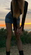 haileyy.ramirez Altpins Profile Picture