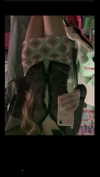 haileyy.ramirez Altpins Profile Picture