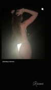 haileyy.ramirez Altpins Profile Picture