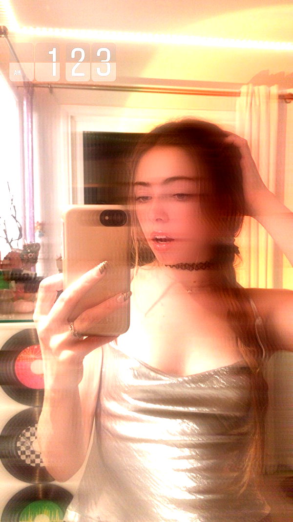 haileyy.ramirez haileyy.ramirez archive image