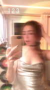 haileyy.ramirez Altpins Profile Picture