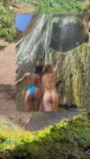 haileyy.ramirez Altpins Profile Picture