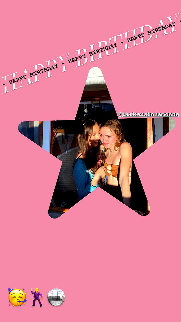 haileyy.ramirez haileyy.ramirez archive image