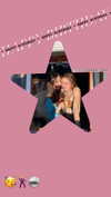 haileyy.ramirez Altpins Profile Picture