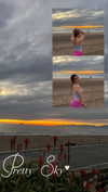 haileyy.ramirez Altpins Profile Picture