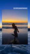 haileyy.ramirez Altpins Profile Picture