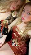 haileyy.ramirez Altpins Profile Picture