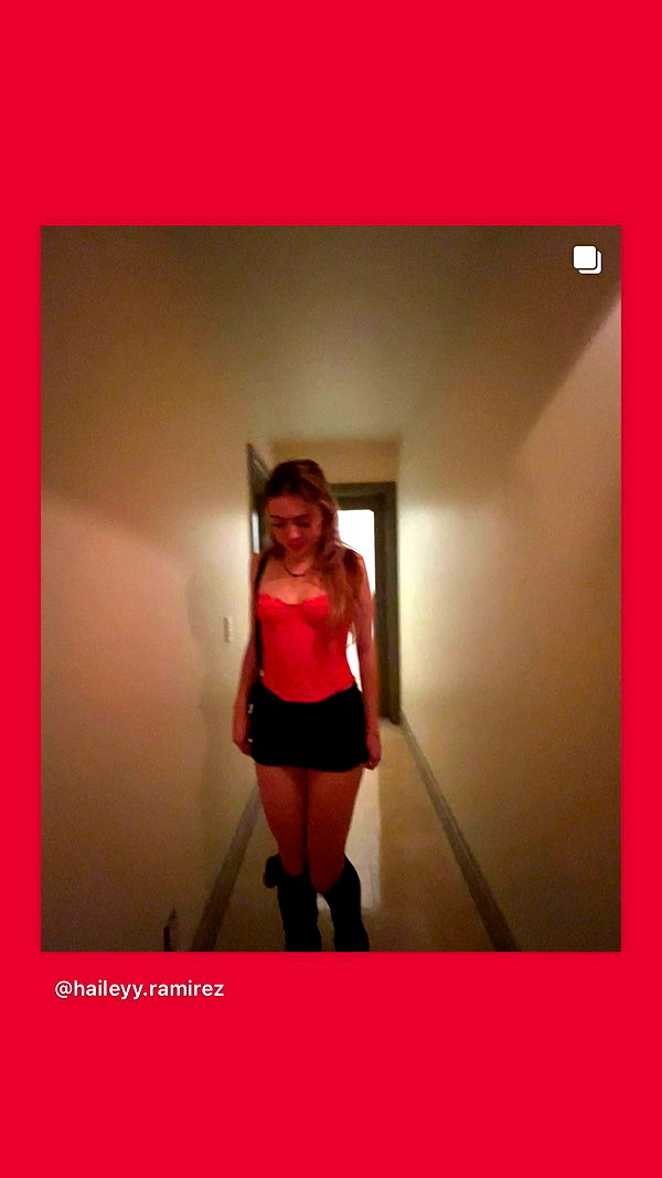 haileyy.ramirez haileyy.ramirez archive image