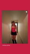 haileyy.ramirez Altpins Profile Picture