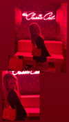 haileyy.ramirez Altpins Profile Picture