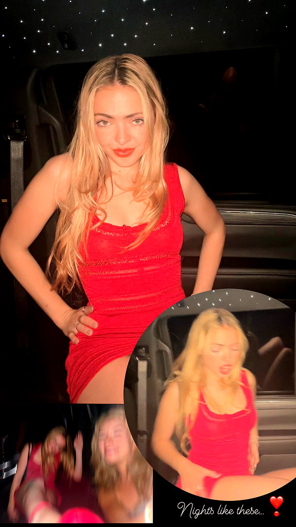haileyy.ramirez haileyy.ramirez archive image