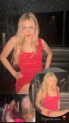 haileyy.ramirez Altpins Profile Picture