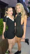 haileyy.ramirez Altpins Profile Picture