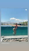 haileyy.ramirez Altpins Profile Picture