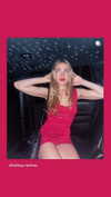 haileyy.ramirez Altpins Profile Picture