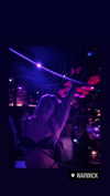 haileyy.ramirez Altpins Profile Picture