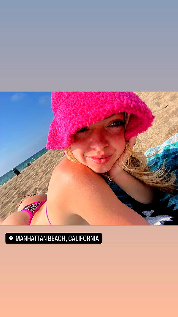 haileyy.ramirez haileyy.ramirez archive image
