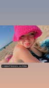 haileyy.ramirez Altpins Profile Picture