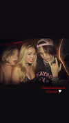 haileyy.ramirez Altpins Profile Picture