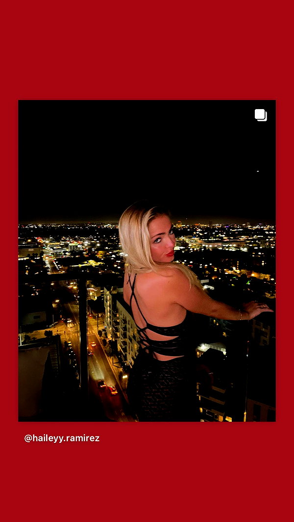 haileyy.ramirez haileyy.ramirez archive image