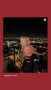 haileyy.ramirez Altpins Profile Picture