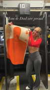 haileyy.ramirez Altpins Profile Picture