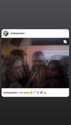 haileyy.ramirez Altpins Profile Picture