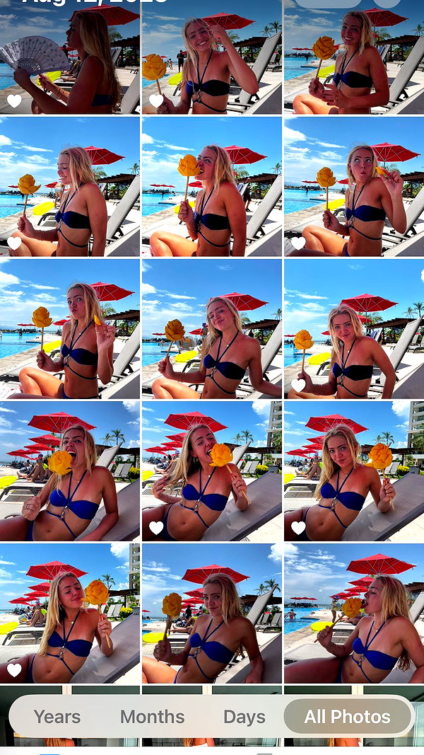 haileyy.ramirez haileyy.ramirez archive image