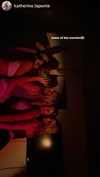 haileyy.ramirez Altpins Profile Picture