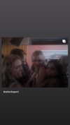haileyy.ramirez Altpins Profile Picture