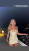haileyy.ramirez Altpins Profile Picture