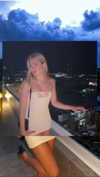 haileyy.ramirez Altpins Profile Picture