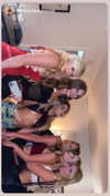 haileyy.ramirez Altpins Profile Picture