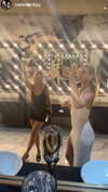 haileyy.ramirez Altpins Profile Picture
