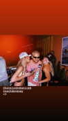 haileyy.ramirez Altpins Profile Picture