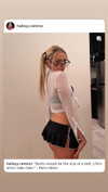 haileyy.ramirez Altpins Profile Picture