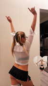haileyy.ramirez Altpins Profile Picture