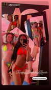 haileyy.ramirez Altpins Profile Picture