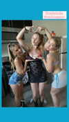 haileyy.ramirez Altpins Profile Picture